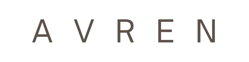 avrencashmere.com
