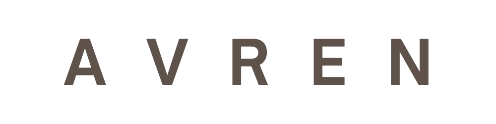 avrencashmere.com
